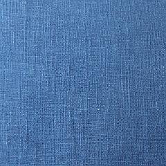 bu-00000-0a katalog band01